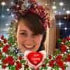 renee_thacker